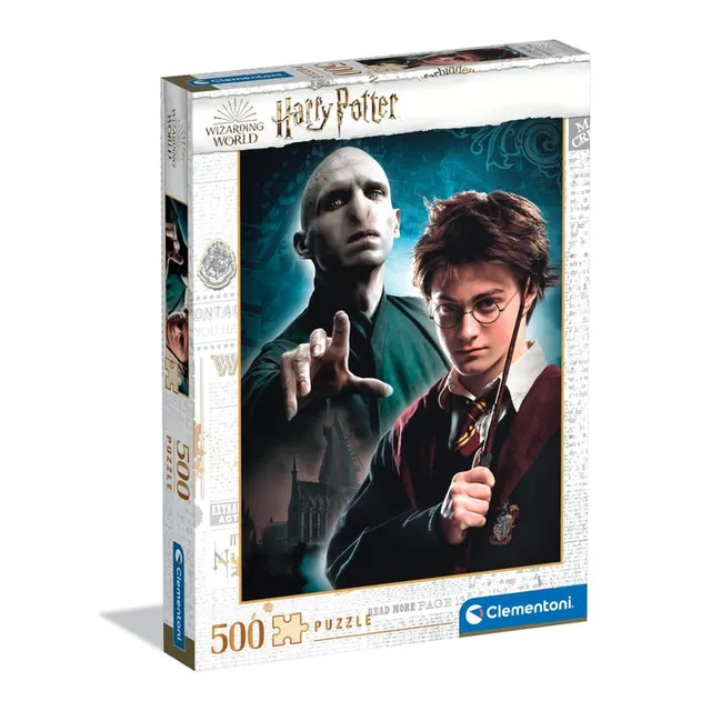 clementoni-harry-potter-puzzle-500-pi-ces-49x36-cm image 1
