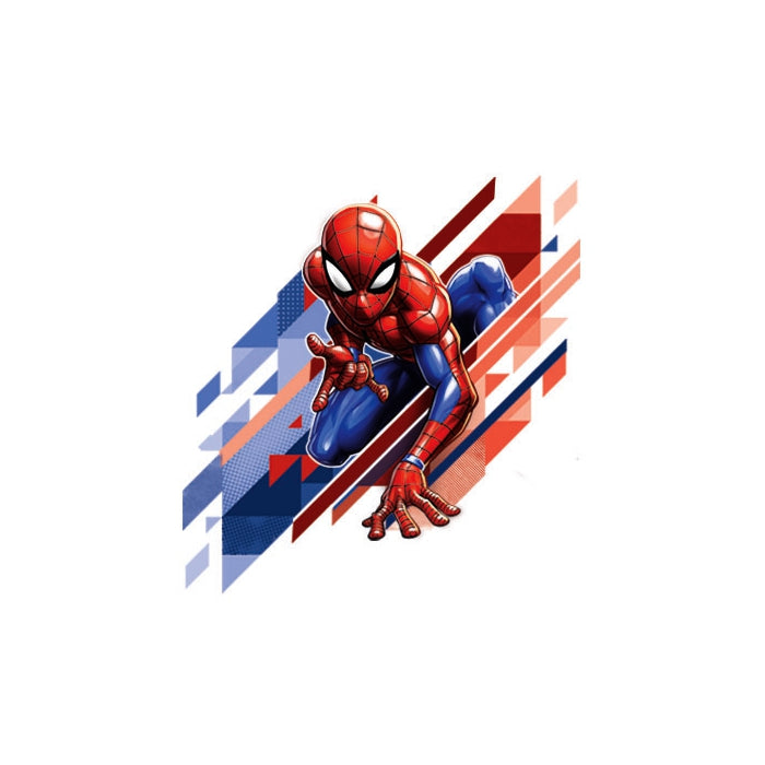 clementoni-marvel-spiderman-tapis-g-ant-interactif-24-pi-ces image 6