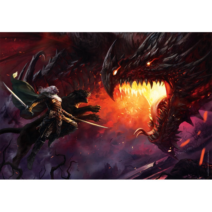 clementoni-dungeons-dragons-puzzle-adulte-1000-pi-ces image 2
