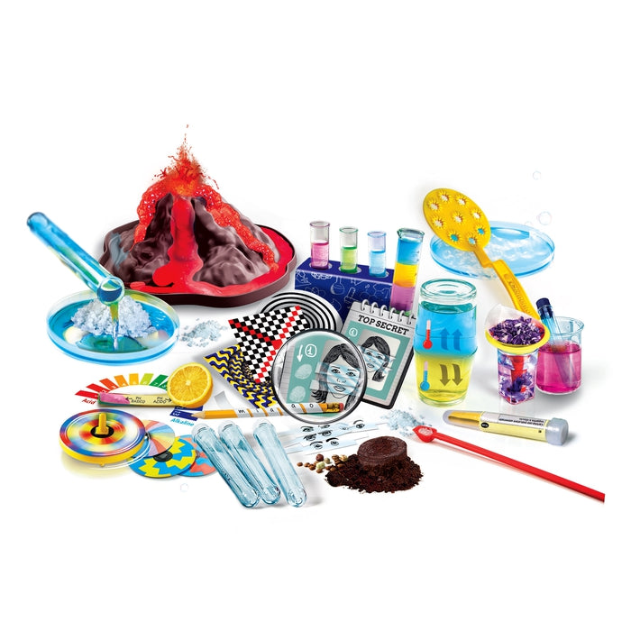 clementoni-science-play-lab-les-100-meilleures-exp-riences image 2