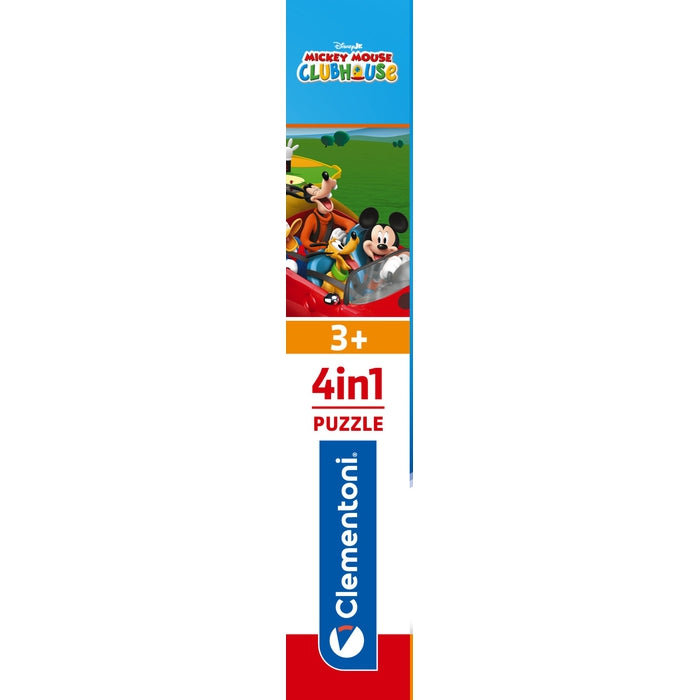 clementoni-mickey-mouse-clubhouse-4-puzzles-12-16-20-24-pi-ces image 8