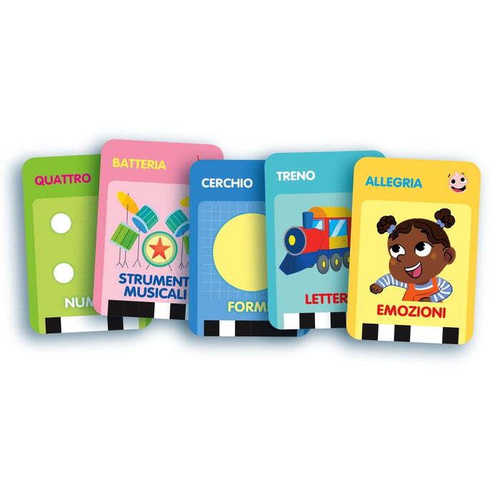 clementoni-sapientino-eddie-robot-ducatif-interactif-4-6-ans image 3