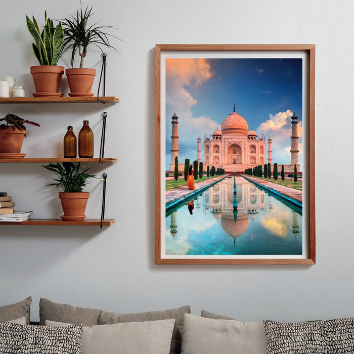 clementoni-collection-taj-mahal-puzzle-1500-pi-ces-59-2-x-84-3-cm image 3