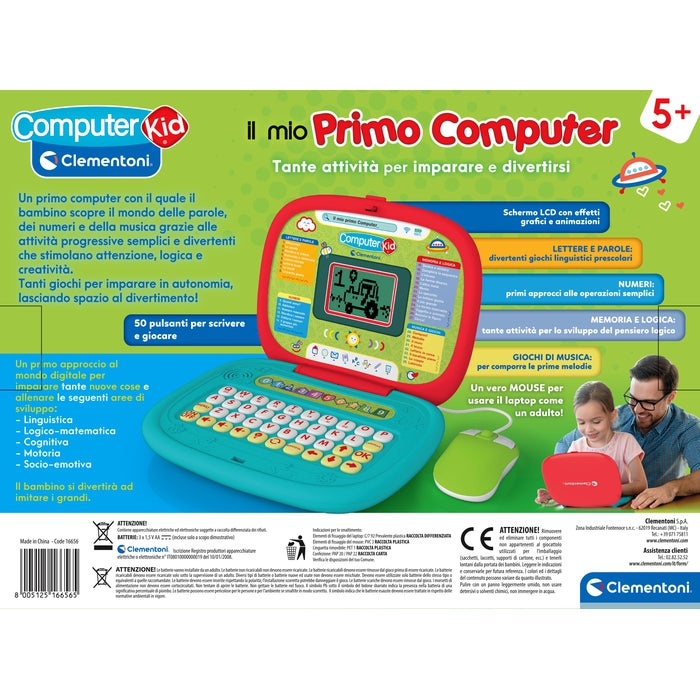 clementoni-sapientino-il-mio-primo-computer-ordinateur-ducatif image 6