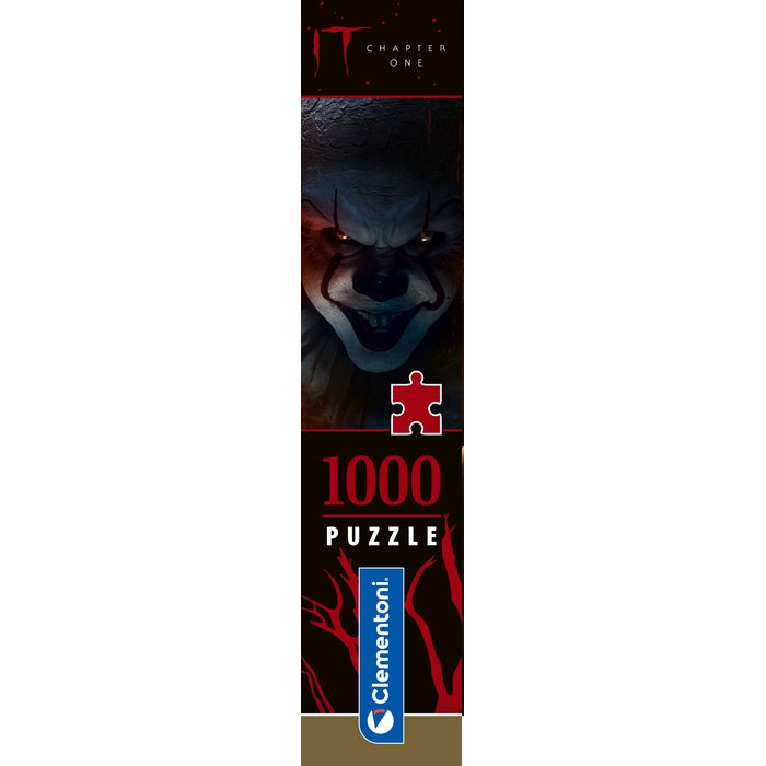 clementoni-it-puzzle-adulte-1000-pi-ces-70-x-50-cm image 5