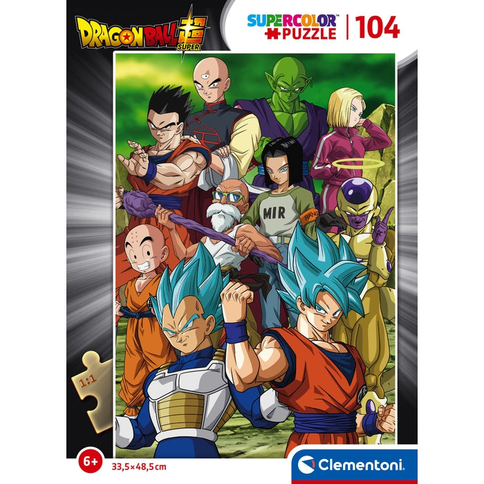 clementoni-dragon-ball-puzzle-104-pi-ces image 4