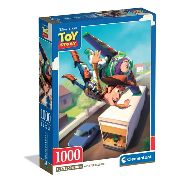 clementoni-toy-story-puzzle-1000-pi-ces-adulte-70x50-cm image 1