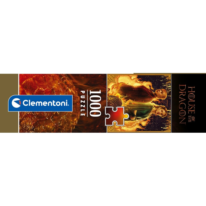clementoni-house-of-the-dragon-puzzle-1000-pi-ces-70-x-50-cm image 7