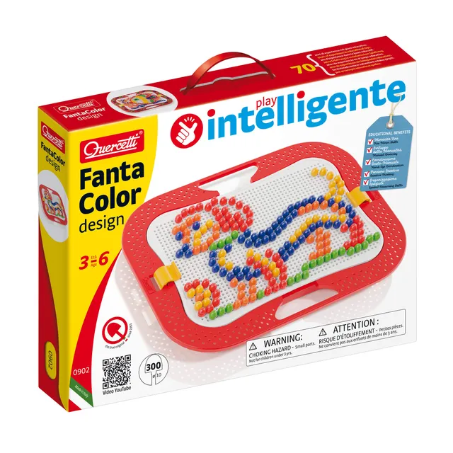 quercetti-fantacolor-design-d-10-jeu-de-mosa-ques image 1