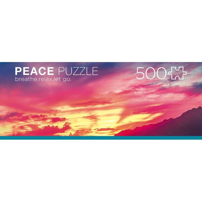 clementoni-living-the-present-puzzle-adulte-500-pi-ces image 6