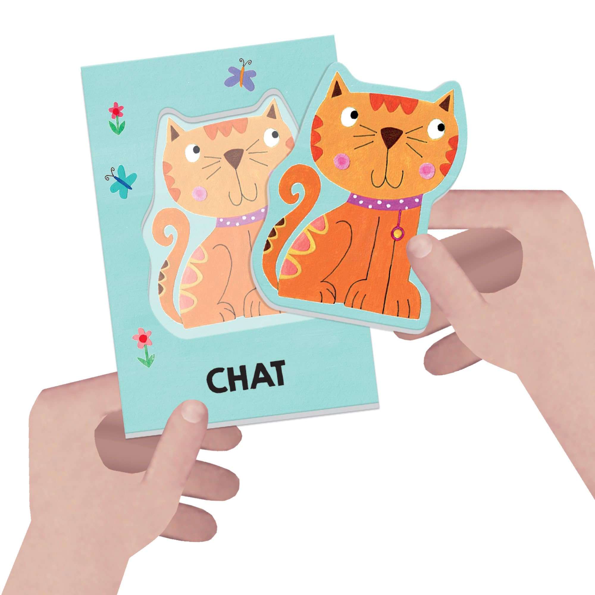 headu-flashcards-b-b-montessori-couter-et-prononcer-2-3-ans image 3