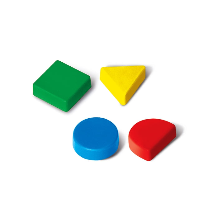 clementoni-sapientino-montessori-primi-giochi-coffret-4-jeux-ducatifs-1-an image 6