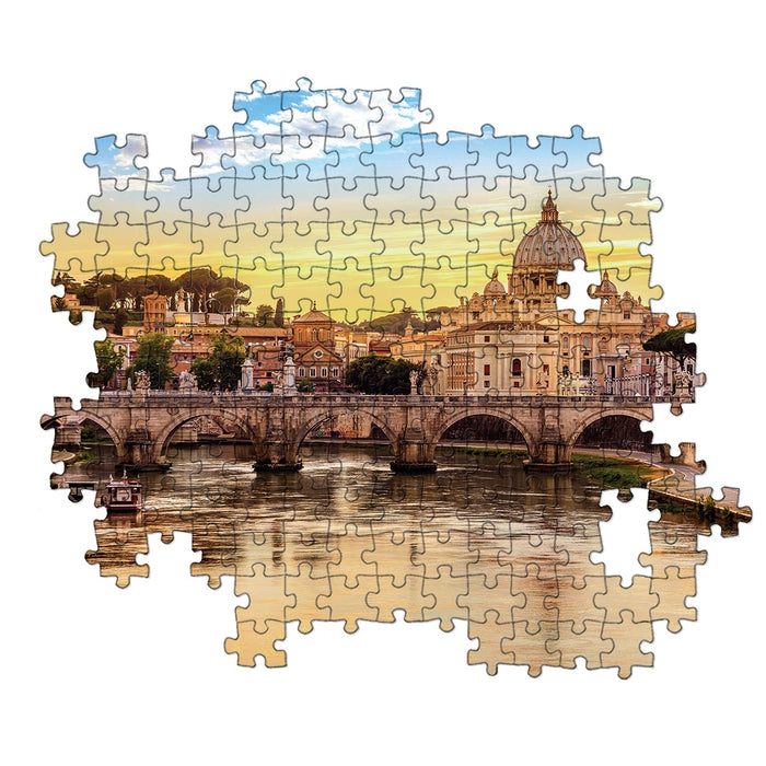 clementoni-collection-rome-puzzle-1500-pi-ces image 3