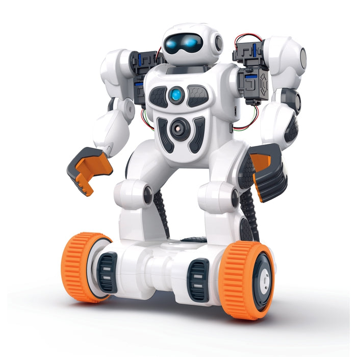 clementoni-airo-pro-robot-intelligence-artificielle image 2
