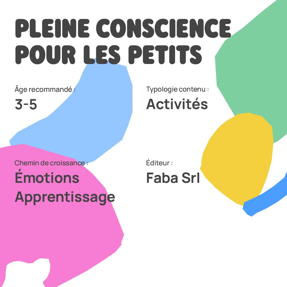 faba-personnage-sonore-pleine-conscience-pour-les-petits image 5