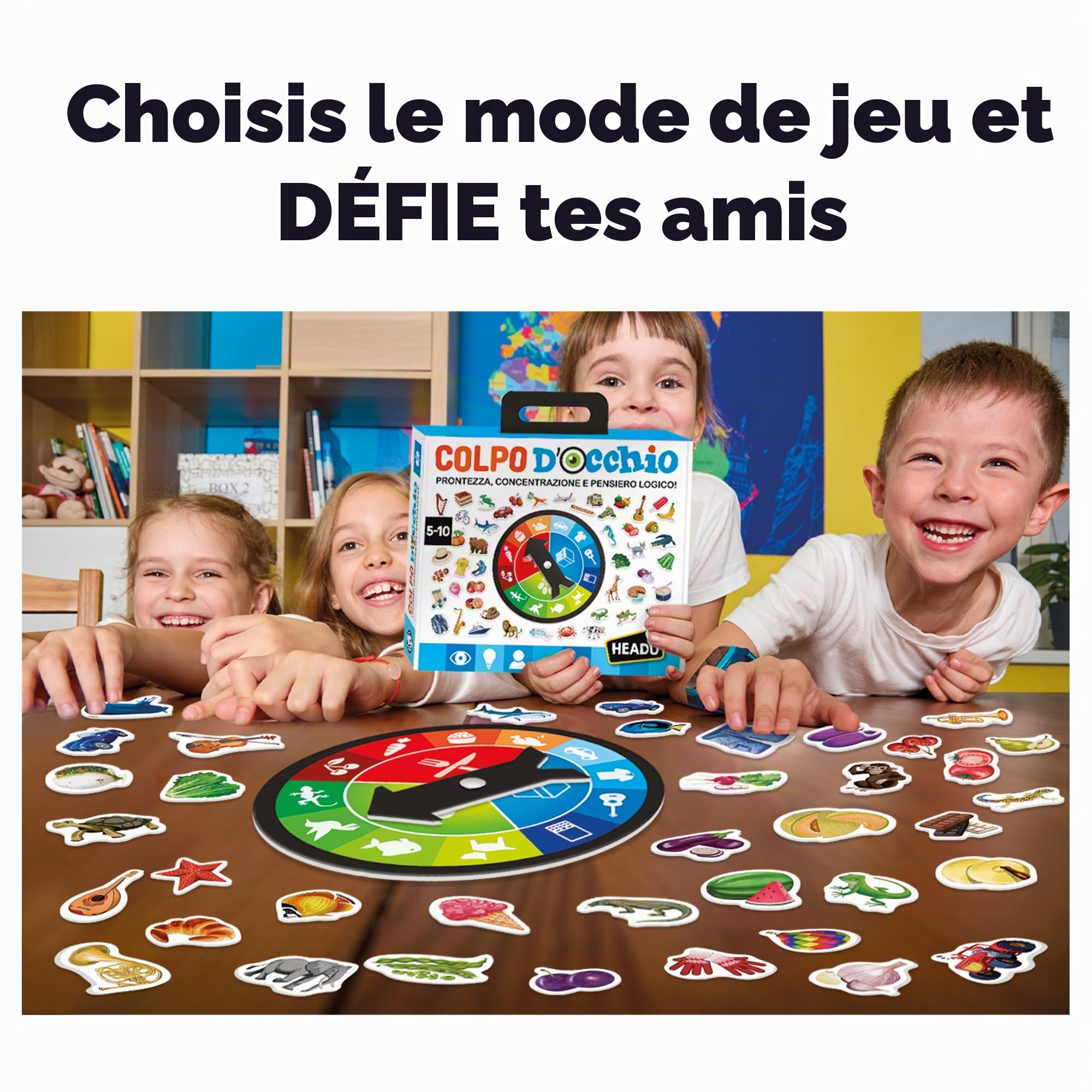 headu-it24162-jeu-ducatif-m-moire-formes-et-couleurs-5-10-ans image 5