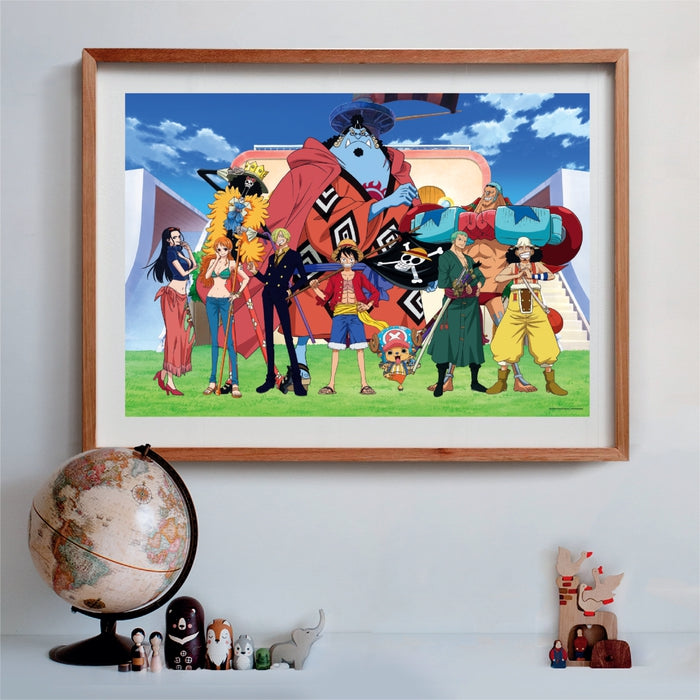 clementoni-one-piece-puzzle-1500-pi-ces-59-2-x-84-3-cm image 3