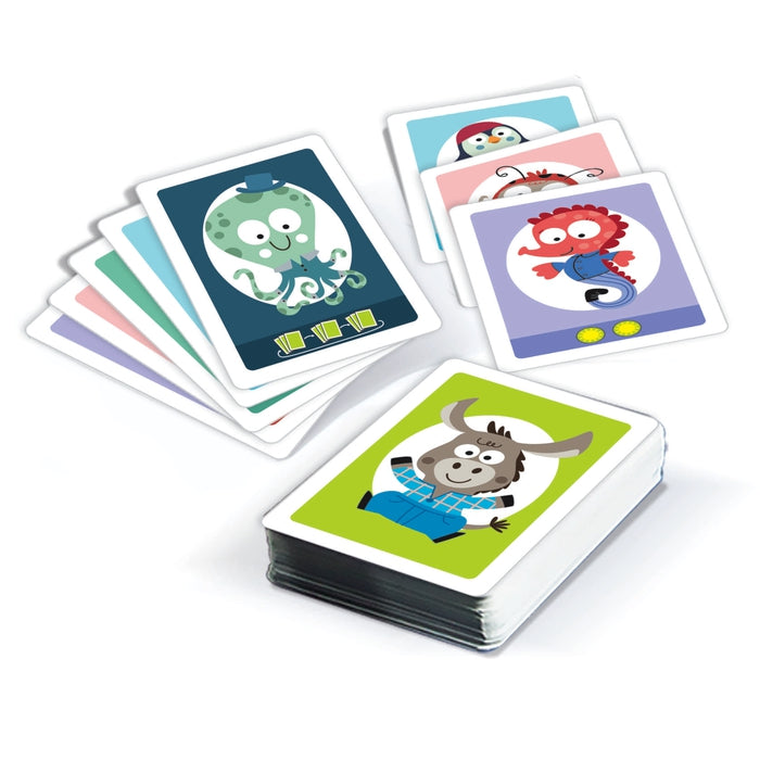 clementoni-asino-jeu-de-cartes-familial image 2