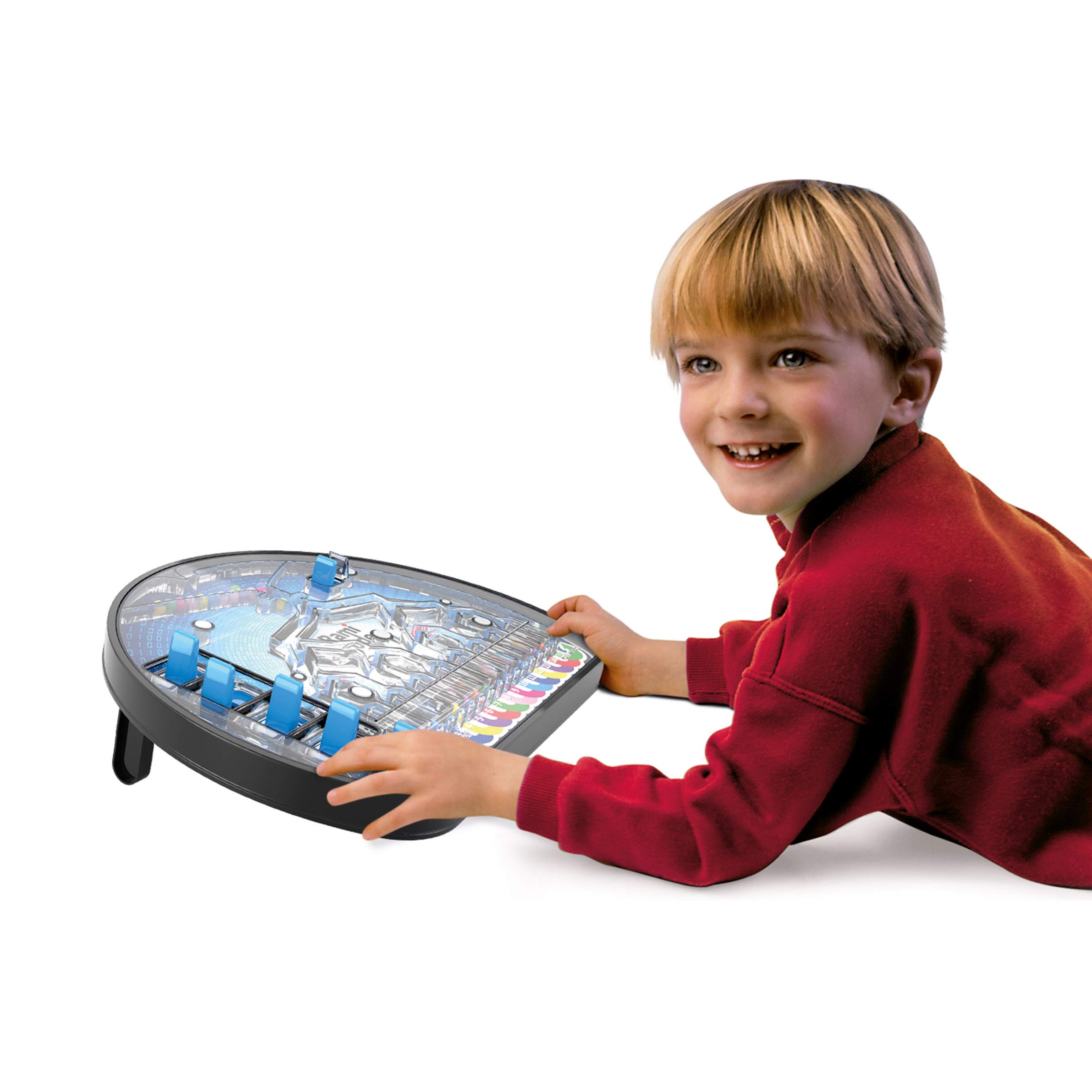 quercetti-rami-code-jeu-de-logique-programmation-sans-cran-5-10-ans image 3