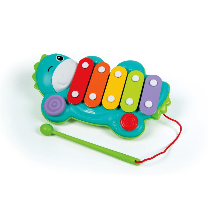 clementoni-baby-xylo-dino-xylophone-b-b-1-3-ans image 4