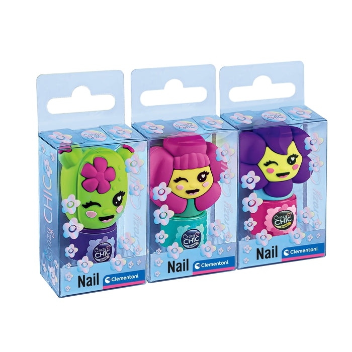 clementoni-crazy-chic-smalti-magie-di-fiori-vernis-enfant-pocket image 2