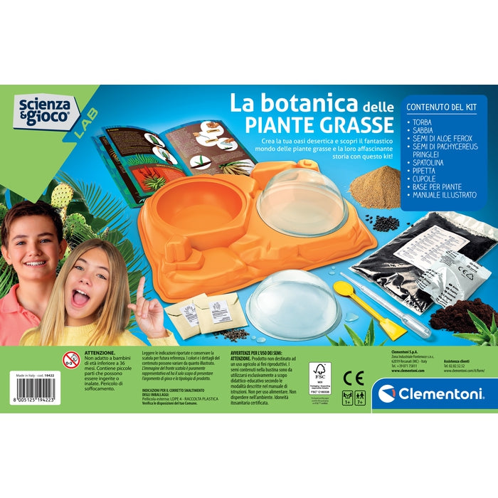 clementoni-science-jeu-lab-la-botanique-des-plantes-grasses-avec-serre image 6