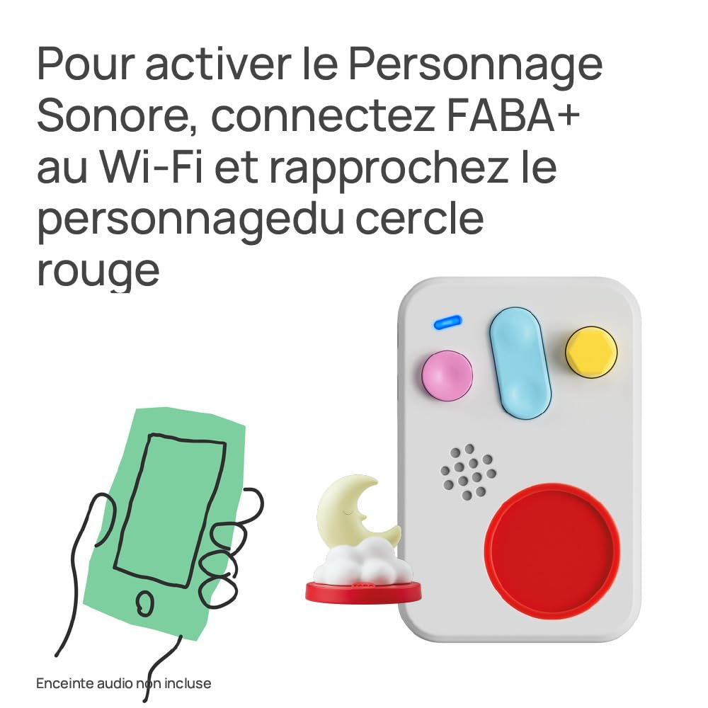 faba-personnage-sonore-histoires-du-soir-pour-conteur-faba-faba image 3