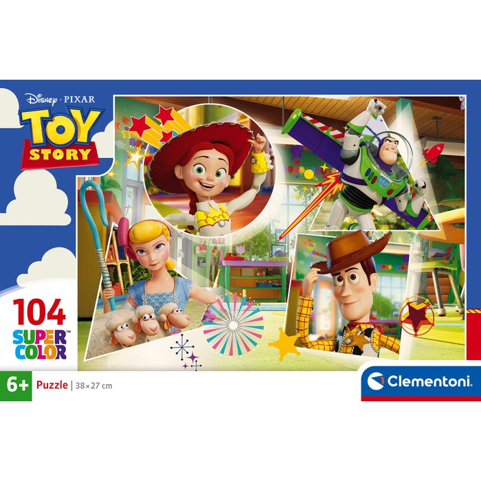 clementoni-toy-story-puzzle-104-pi-ces image 4