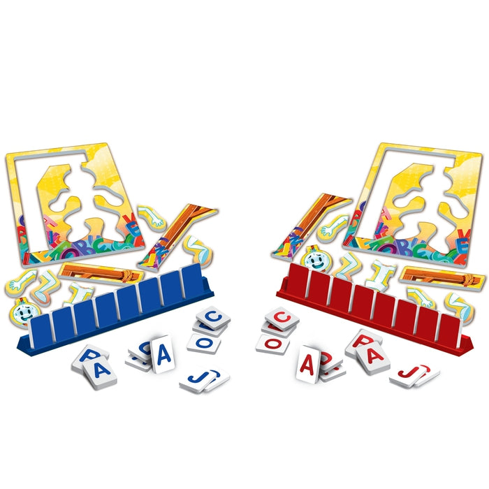 clementoni-l-impiccato-jeu-de-soci-t-du-pendu image 3