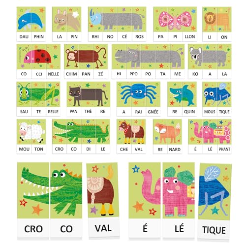 headu-fantasyllabes-jeu-ducatif-syllabes-et-animaux-fantastiques-3-6-ans image 5