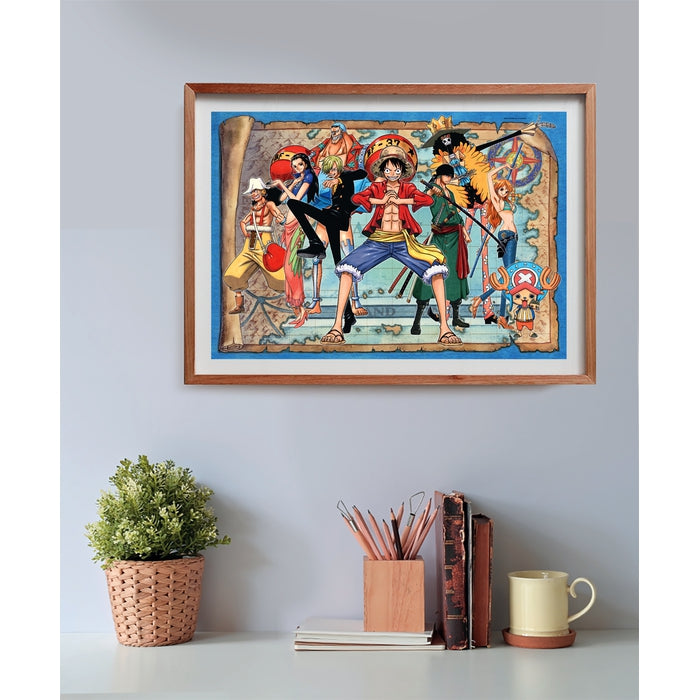 clementoni-one-piece-puzzle-500-pi-ces image 3