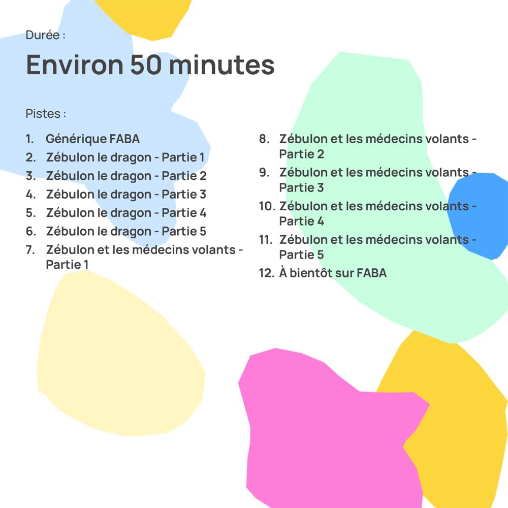 faba-personnage-sonore-z-bulon-et-les-m-decins-volants image 6