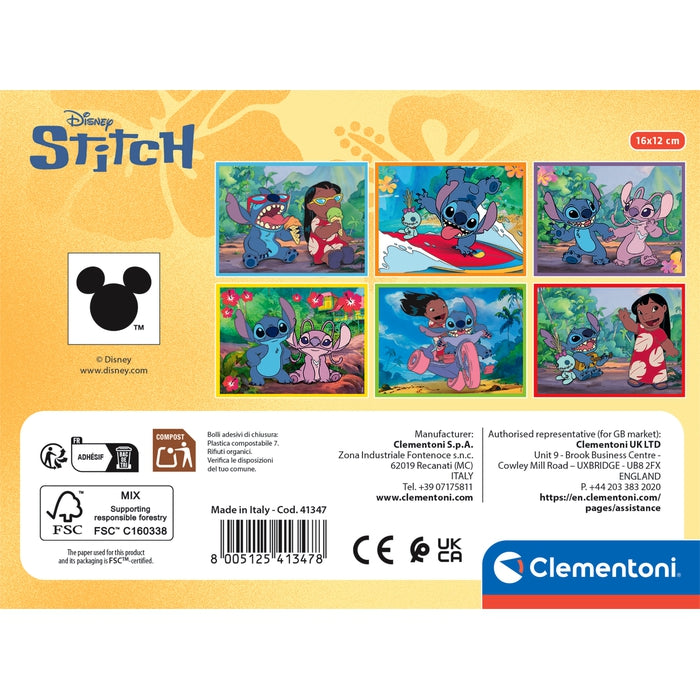 clementoni-stitch-12-cubes-6-puzzles-enfant image 5