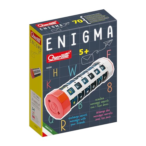 quercetti-enigma-jeu-messages-secrets-coder image 6
