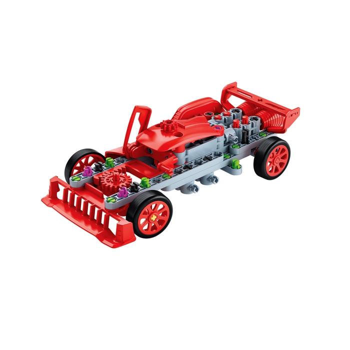 clementoni-science-jeu-build-macchina-da-corsa-endurance image 3