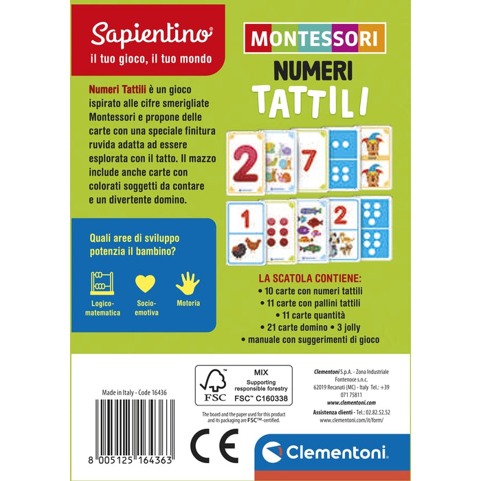 clementoni-sapientino-montessori-cartes-nombres-tactiles image 7
