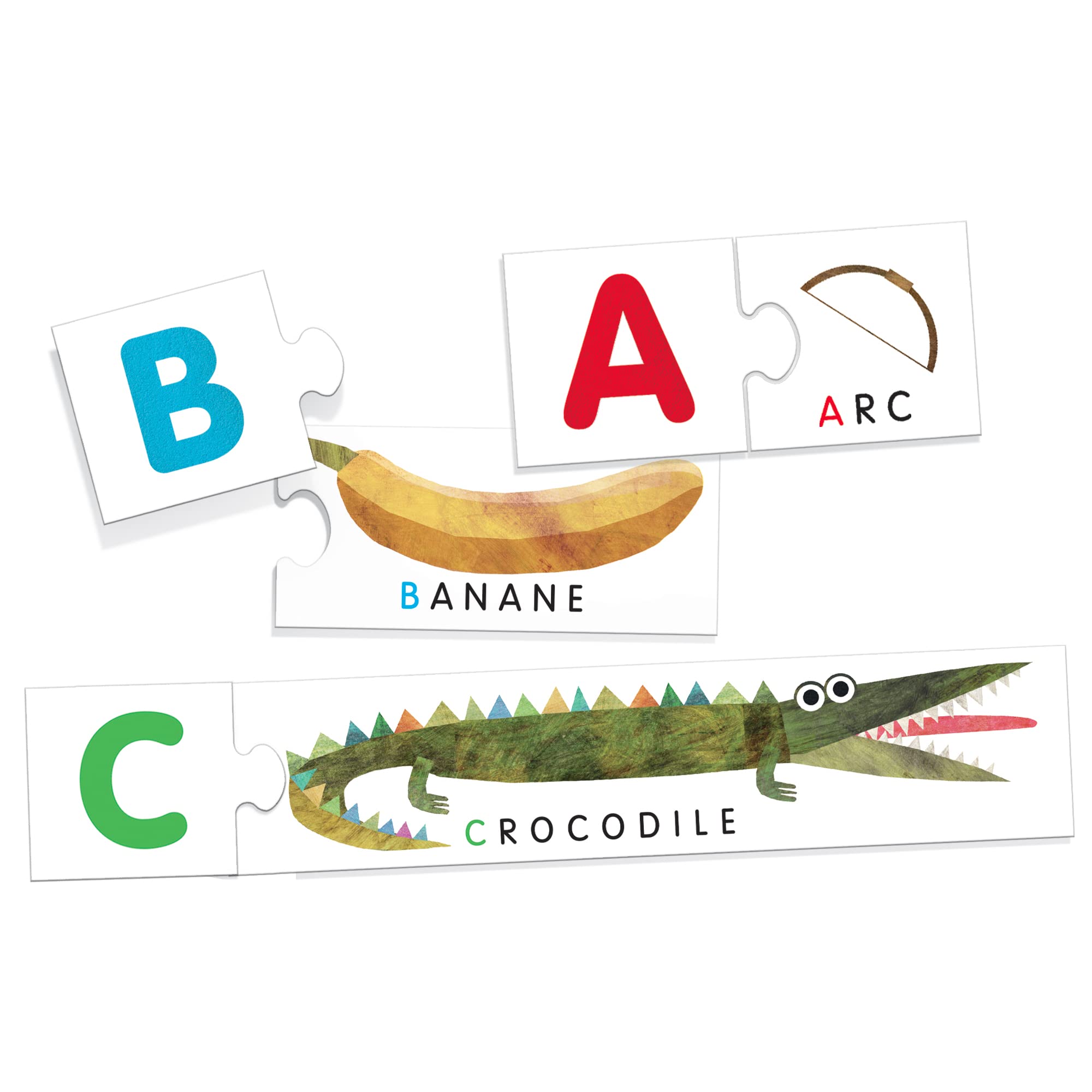 headu-alphabet-tactile-montessori-jeu-pour-apprendre-lire image 3