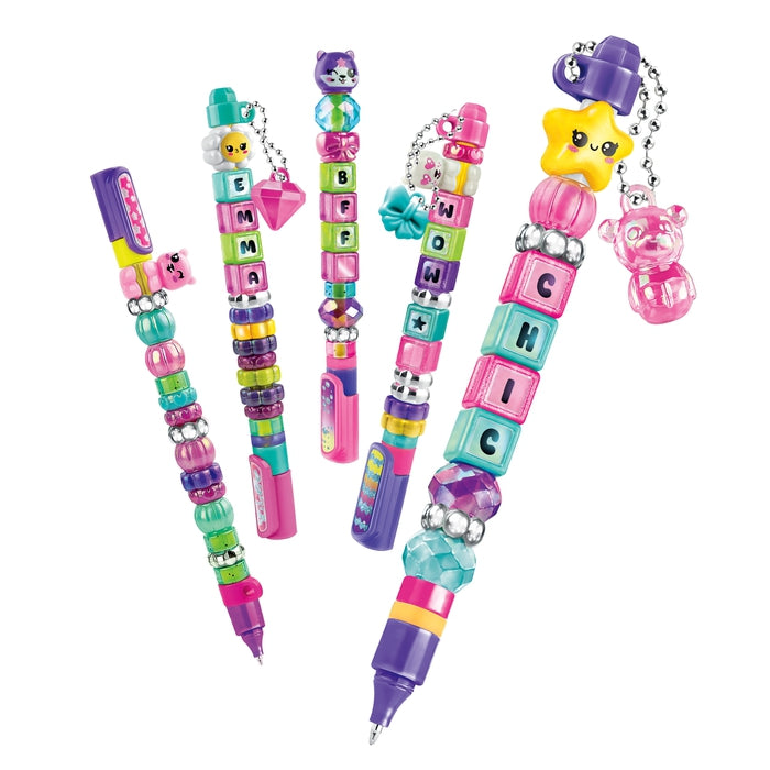 clementoni-idea-le-laboratoire-des-stylos-message-kit-cr-atif-8-stylos-d-s-6-ans image 5