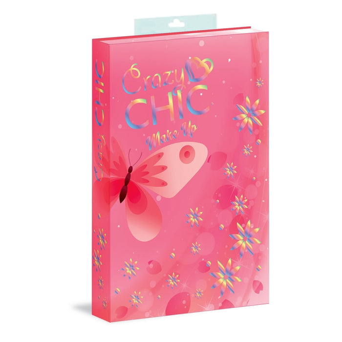 clementoni-crazy-chic-mini-palette-spring-trousse-maquillage-enfant image 2