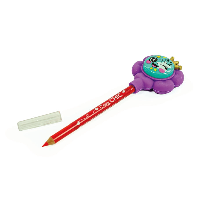clementoni-crazy-chic-daisy-fleur-maquillage-ombre-paupi-res-crayon-l-vres image 4