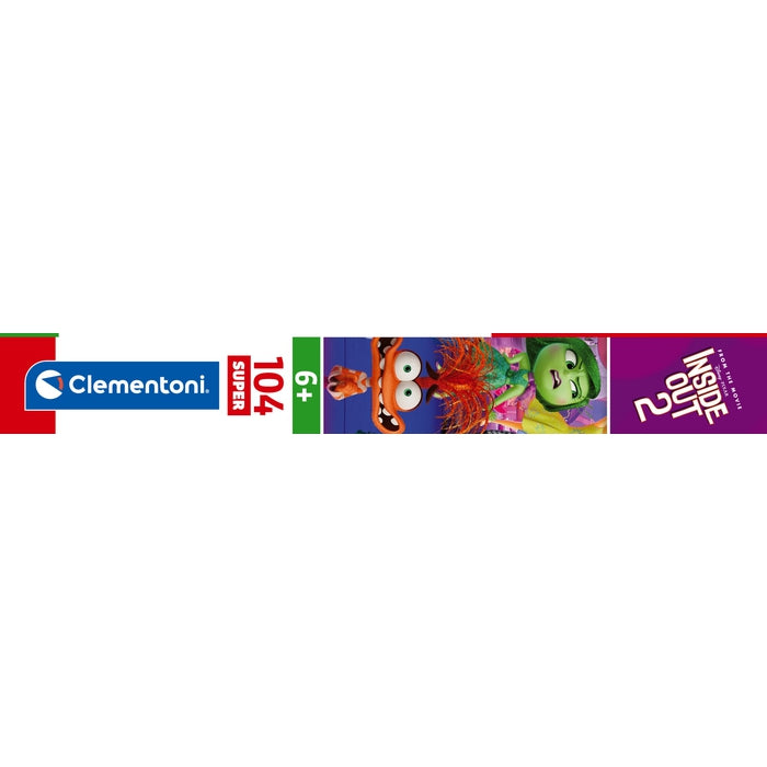 clementoni-vice-versa-2-inside-out-2-puzzle-104-pi-ces image 7