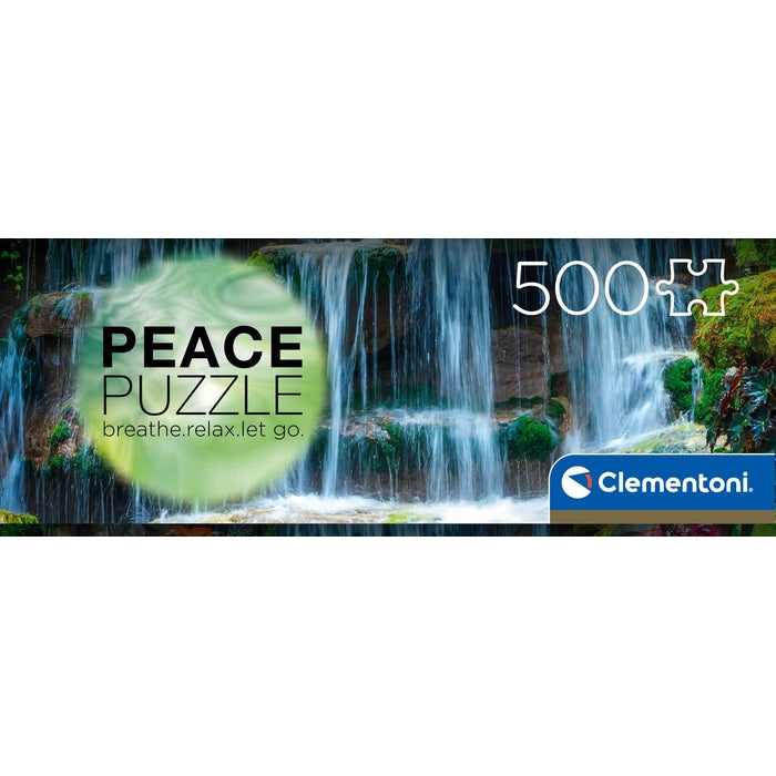 clementoni-the-flow-puzzle-500-pi-ces-49x36-cm image 7