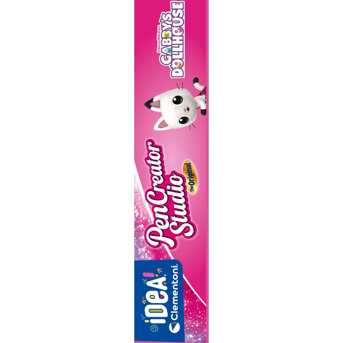clementoni-idea-gabby-s-dollhouse-le-laboratoire-des-stylos image 8