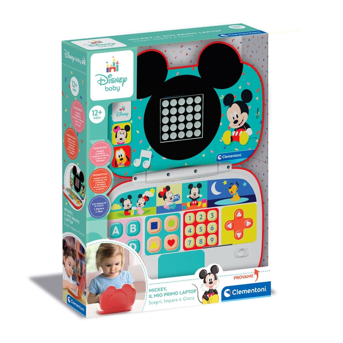clementoni-baby-mickey-mon-premier-ordinateur-ducatif image 2