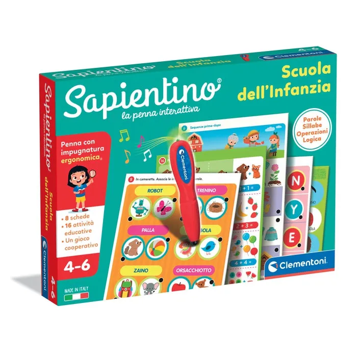 clementoni-sapientino-cole-maternelle-logique-mots-syllabes-et-op-rations image 1