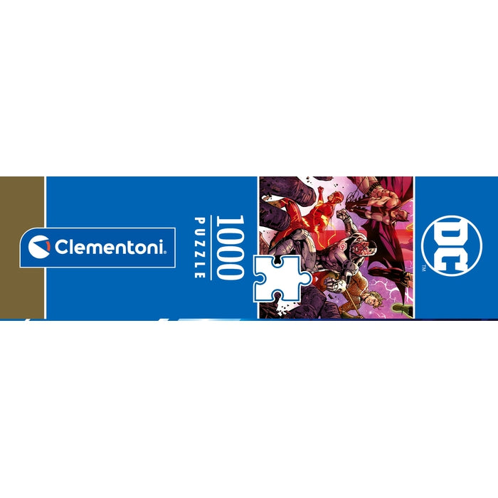 clementoni-justice-league-puzzle-1000-pi-ces-70x50-cm image 6