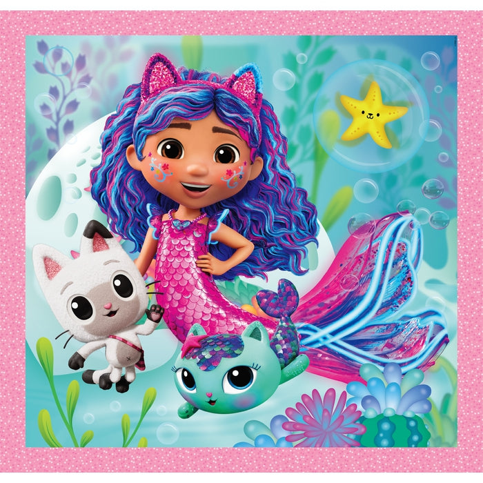 clementoni-gabby-s-dollhouse-3-puzzles-48-pi-ces-32-x-22-cm image 3