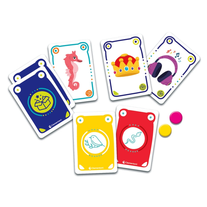 clementoni-sapientino-cerca-e-trova-les-animaux image 3