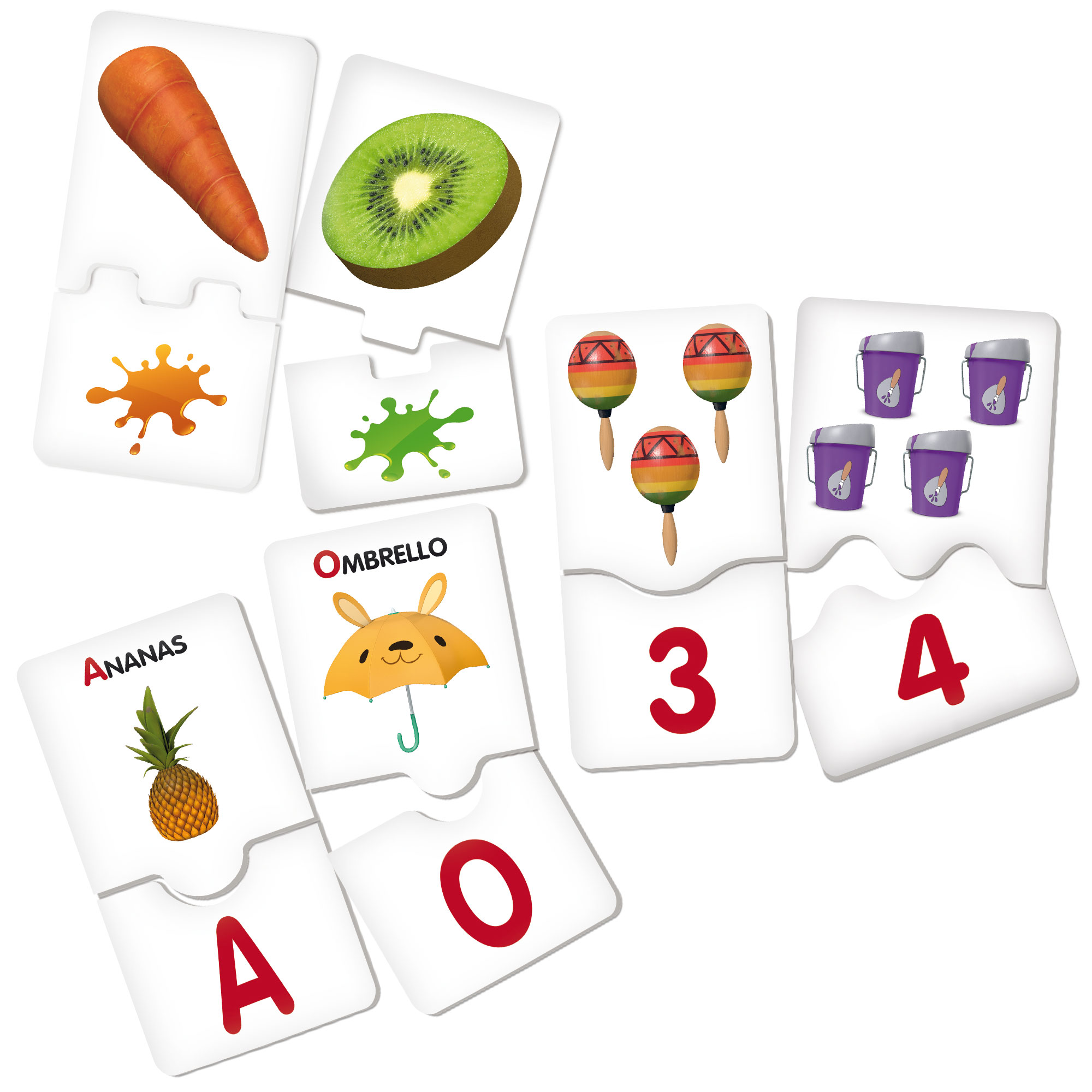 lisciani-bing-raccolta-giochi-educativi-baby-coffret-jeux-premi-re-enfance image 5