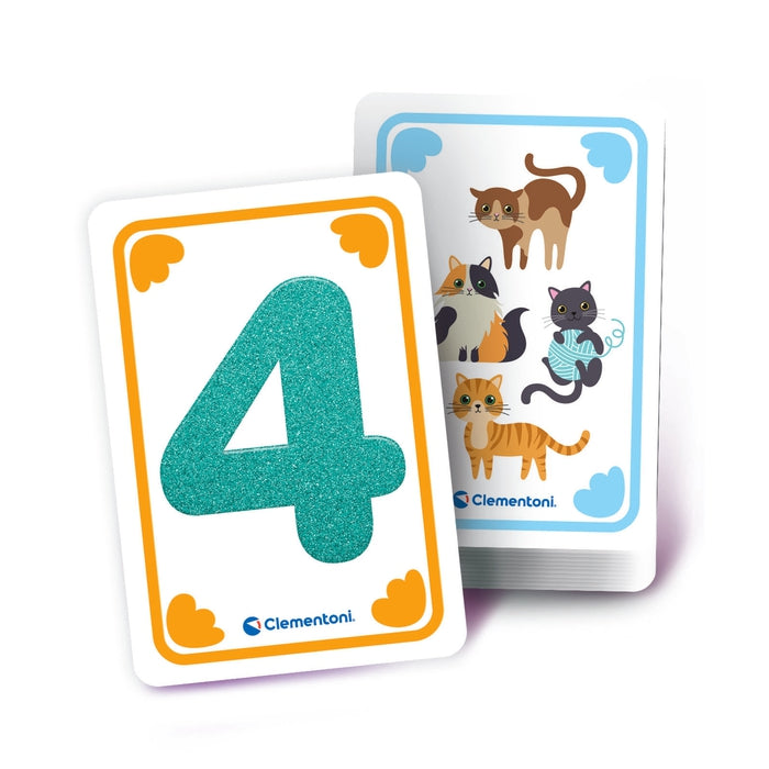 clementoni-sapientino-montessori-flashcards-nombres-tactiles image 2